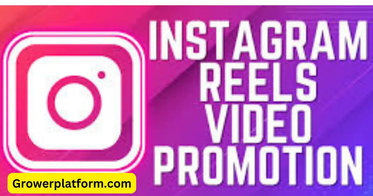 Instagram Reels Paid Promotion